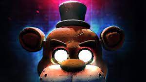 Maybe you would like to learn more about one of these? Five Nights At Freddy S Help Wanted Part 1 Markiplier Wiki Fandom