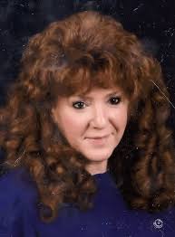 Obituary information for Carolyn Sue Hess