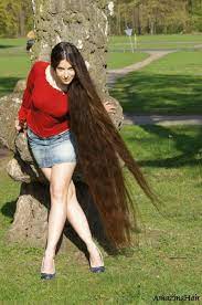 Pin On Hair And Beauty