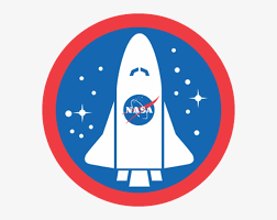 Download free nasa vector logo and icons in ai, eps, cdr, svg, png formats. Astronaut Clipart Nasa Astronaut Kennedy Space Center Transparent Png 570x570 Free Download On Nicepng