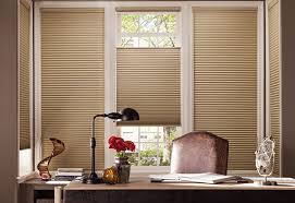 Oct 30, 2020 · choosing a window treatment for a sliding glass door can be a challenge because you don't want to hinder the usefulness of the door. Refreshing Gilbert Window Coverings For Spring Gilbert Window Treatments