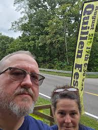 Barbara Quillin's Instagram, Twitter & Facebook