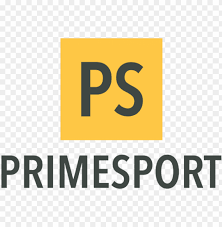 Large collections of hd transparent adidas logo png images for free download. Rime Sport Primesport Logo Png Image With Transparent Background Toppng