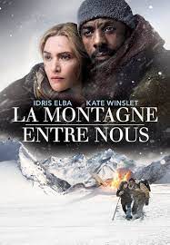 Après le crash de leur avion en montagne, deux étrangers font face à des conditions extrêmes. La Montagne Entre Nous Movies On Google Play