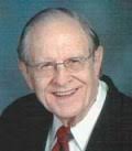 William McQueary Obituary (2006)