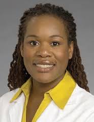 patient care Archives