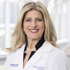 Who We Are: Psychiatry Department