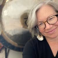 PDF) Tuning Out of This World: Silence and Mantra at an Urban Ashram in  Zygmunt Bauman s Liquid Modernity.pdf