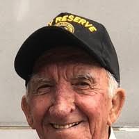 Elton LeCompte Sr. Obituary June 16, 2021