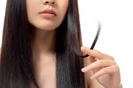 This process of hair loss may last from six months to one year. Postpartum Hair Loss What To Expect Wonder Years