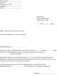 La promesse de vente peut être soit: Moda Le Lettre De Motivation Immobilier En Alternance Sacin Quotes