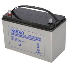 In this video we highlight the differences in bulk/absorb and float charging agm, flooded and gel deep cycle batteries.can you mix agm with standard flooded. Hybrid Gel Agm Deep Cycle Battery 12v 100ah Kent Marine Equipment