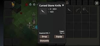 The wild darkness mod apk help get unlimited coins, unlimited pro games and unlimited rp. Download Di Sfondi Jihad Islamica Download View 39 Food Recipe The Wild Darkness