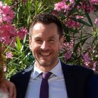 Maria Alcon Hidalgo Email & Phone Number