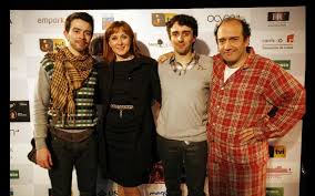 13,523 likes · 48 talking about this. Jose Raposo Volta Ao Trabalho Com Apoio Especial Apos Morte De Maria Joao Abreu Vip Pt
