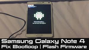 Most verizon wireless phones can be used on other service providers, if you can unlock the phone by obtaining the subsidy unlock code, or suc. Solved How To Fix No 4g Lte Data No Service Metropcs Apn Settings Verizon Galaxy Note 4 Youtube