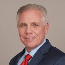 Unofficial election results: Orland Park Mayor Keith Pekau appears to win  Republican nomination in U.S Congress 6th District race