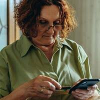 Ride-share drivers getting plenty of work