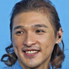 One Second Champion (2020)