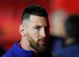 Messi haircuts in 2020 involve short amazing styles,. Hairstyles To Copy From Lionel Messi Iwmbuzz