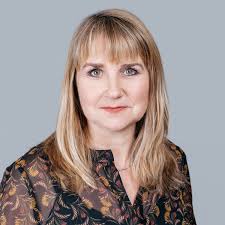 Suzanne Howe Communications