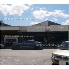 30, jalan medan, bandar baru bangi seksyen 9, 43650 bangi, selangor, malaizija. Lorong 5a Taman Langat Jaya Section 5 Bandar Baru Bangi Selangor