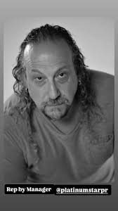 The Eyes Chico …..They NEVER Lie #fyp #General #actor #viralvideo  #entertainment @Harley-Davidson @REDVOLVER STUDIOS @BETPlus @Hayes Talent  Agency @50 Cent @Simone Terranova @Eliana Manvati @Netflix ...