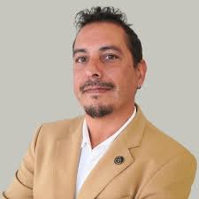 José Maria Nazário Marques Valente