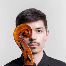 Jour-Fixe-Konzert im Musikinstrumenten-Museum 📅 Mittwoch, 20. August 2025  🕞 15:30 Uhr 📍 Musikinstrumenten-Museum Berlin 🎟️ Eintritt frei Am  Mittwoch, 20. August um 15:30 Uhr begrüßen wir das Idamante Trio im Rahmen  unserer