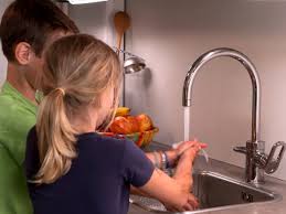 Are boiling water taps safe. Child Safety Boiling Water Tap Hotspot Titanium Hotspot Titanium