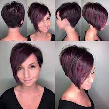 Download Free Software Short Hair Styles Hair Styles Short Haircut Styles