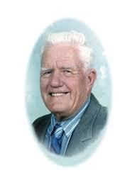 Bobby Crabb's Instagram, Twitter & Facebook