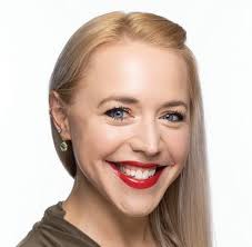 Aladdin by Mills Publishing Inc.