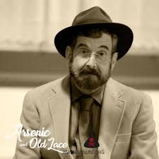 It breaks our heart to learn that our dear friend, generous patron, and  advocate of the arts Tim Fromm has passed away. Tim was an integral part of  Bakersfield Community Theatre and