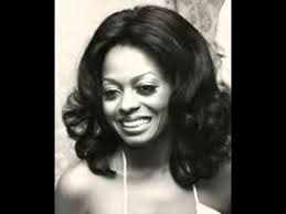 The journey of black hair black women has had the most creative styles over the years. Hairstyles In 1970s Youtube