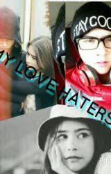 Aprillia_Pv's Daftar bacaan