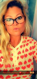 Oh my gosh!!! The most comfy ever!! Small through 2xlarge