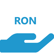 Find median, interquartile range iqr, dataset minimum and maximum for statistics data analysis. Grad De Indatorare Cat De Mult Te PoÈ›i Imprumuta Financer