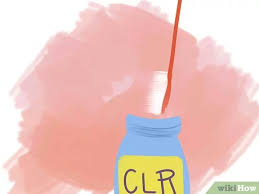 The water saving design makes this sink aerator be environmental protective and sources saving. 3 Ways To Clean A Sprayer Head On A Kitchen Sink Wikihow