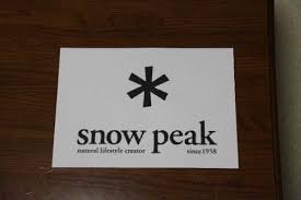 Check spelling or type a new query. ã•ã‚Œã©ç‰©æ¬²ã®æ—¥ã€… è‡ªä½œãƒ†ãƒ¼ãƒ–ãƒ«