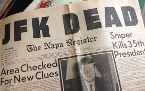 Check spelling or type a new query. Attentat Auf John F Kennedy 22 11 1963