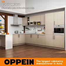 Modern Wood Grain Kitchen Cabinets Https Www Otoseriilan Com Modern Kitchen Design Kitchen Cabinets Modern Kitchen Cabinet Design