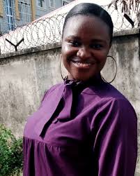 Psychologists, Counselors, Therapists in Akwa Ibom, Nigeria