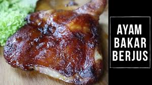 We did not find results for: Resepi Ayam Bakar Oven Mudah Delicious Grilled Chicken Using Oven Youtube
