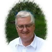 Obituary of Kenneth Ramsay