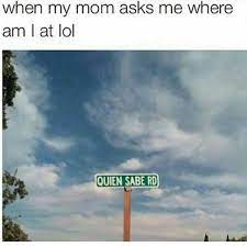 Latino Pride On Instagram You Aren T Lying Though Latinosbelike Latinasbelike Latinaproblems L Mexican Funny Memes Funny Spanish Memes Mexicans Be Like