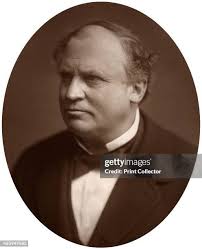 80 Edward Whitfield Stock Photos, High-Res Pictures, and Images