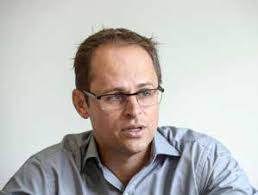 Kontrola rzeczywistości rozszerzonej