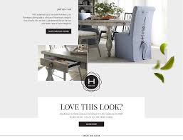 Open Pantry Havertys Furniture In 2020 Open Pantry Furniture Design