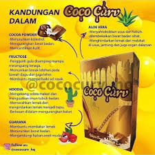 .kuruskan badan secara semulajadi, #ubat kurus paling berkesan, #ubat kurus semula jadi,ubat kurus cepat, #cara kuruskan badan dengan cepat ayupureslim ni berasaskan herba ayurveda. Produk Kurus Paling Berkesan Shopee Malaysia